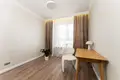 3 room apartment 61 m² Warsaw, Poland