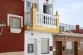 3 bedroom house 60 m² Spain, Spain