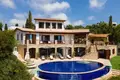 Appartement 5 chambres 479 m² Koúklia, Chypre