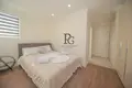 Apart-hotel with an area of more than 700 m2 in Bar is for sale.