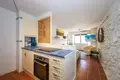 Casa 3 habitaciones 103 m² Periana, Španjolska