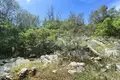 Atterrir  Lefkada Municipality, Grèce
