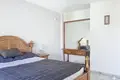Dom 4 pokoi 254 m² San Pedro Alcantara, Hiszpania