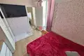 Apartamento 1 habitacion  Nesebar, Bulgaria