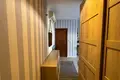 Kawalerka 30 m² Boreti, Czarnogóra