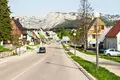 Дом 2 спальни  Жабляк, Черногория