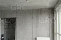 1 room apartment 29 m² Evenkiysky Rayon, Russia