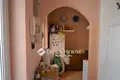 Apartment 1 bathroom 58 m² in Budapest, Hungary