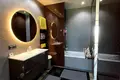 2 bedroom apartment  Orihuela, Spain