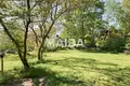 6 bedroom house 280 m² Helsinki sub-region, Finland
