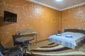 Дом 1 446 м² Эвенкийский район, Россия
