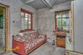 House 78 m² Haradocki sielski Saviet, Belarus