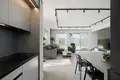 Apartment 91 m² in Komorniki, Poland