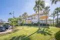 Wohnung 3 Schlafzimmer 92 m² San Pedro Alcantara, Spanien