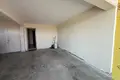 Casa grande 3 habitaciones 178 m² en Demos Agiou Athanasiou, Chipre