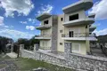 House 1 050 m² Bashkia Vlore, Albania