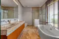4 bedroom Villa 716 m² Thalang, Thailand