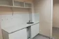 Офис 434 м² Москва, Россия