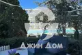 Квартира 2 комнаты 64 м² Бургас, Болгария