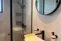 Villa de tres dormitorios 172 m² Paralimni, Chipre