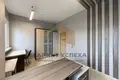 Office 4 rooms 26 m² in Muchaviecki sielski Saviet, Belarus