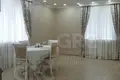 Apartamento 3 habitaciones 122 m² Evenkiysky Rayon, Rusia