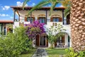 4 room villa 120 m² Megali Panagia, Greece