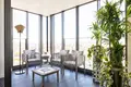 Mieszkanie 50 m² Londyn, Wielka Brytania