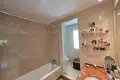 Apartamento 4 habitaciones 318 m² Marbella, Španjolska