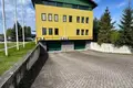 Propiedad comercial 2 095 m² en Kaunas, Lituania