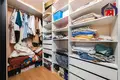Mieszkanie 3 pokoi 104 m² Mińsk, Białoruś