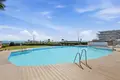 3 bedroom apartment 90 m² Benalmadena, Spain