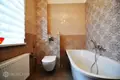 Дом 6 комнат 191 м² Баложи, Латвия