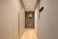 Penthouse 3 bedrooms 142 m² Budva, Montenegro