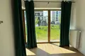 Квартира 3 комнаты 50 м² в Варшаве, Польша