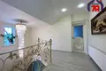Cottage 283 m² Starobinski sielski Saviet, Belarus