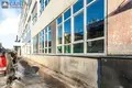 Gewerbefläche 666 m² Vilnius, Litauen