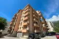 Wohnung 1 Schlafzimmer 47 m² Budva, Montenegro