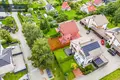 Дом 150 м² в Вильнюсе, Литва