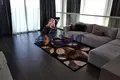 Apartamento 3 habitaciones 360 m² Obzor, Bulgaria