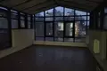 Commercial property 1 205 m² in Odesa Oblast, Ukraine