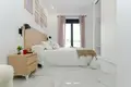 3 bedroom house 137 m² Torrevieja, Spain