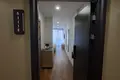 Студия 1 комната 32 м² Батуми, Грузия