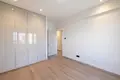Wohnung 3 zimmer 111 m² Strovolos, Zypern
