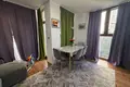 Hotel 88 m² Burgas, Bulgarien