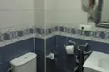 Stadthaus 2 zimmer 72 m² Guardamar del Segura, Spanien