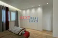 Квартира 4 комнаты 130 м² в Тиране, Албания