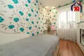 House 78 m² Krasnaje, Belarus