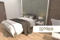 3 room house  Opcina Dezanovac, Croatia