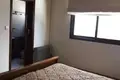 5 bedroom villa  Kyperounta, Cyprus